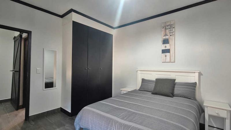 3 Bedroom Property for Sale in Diaz Western Cape